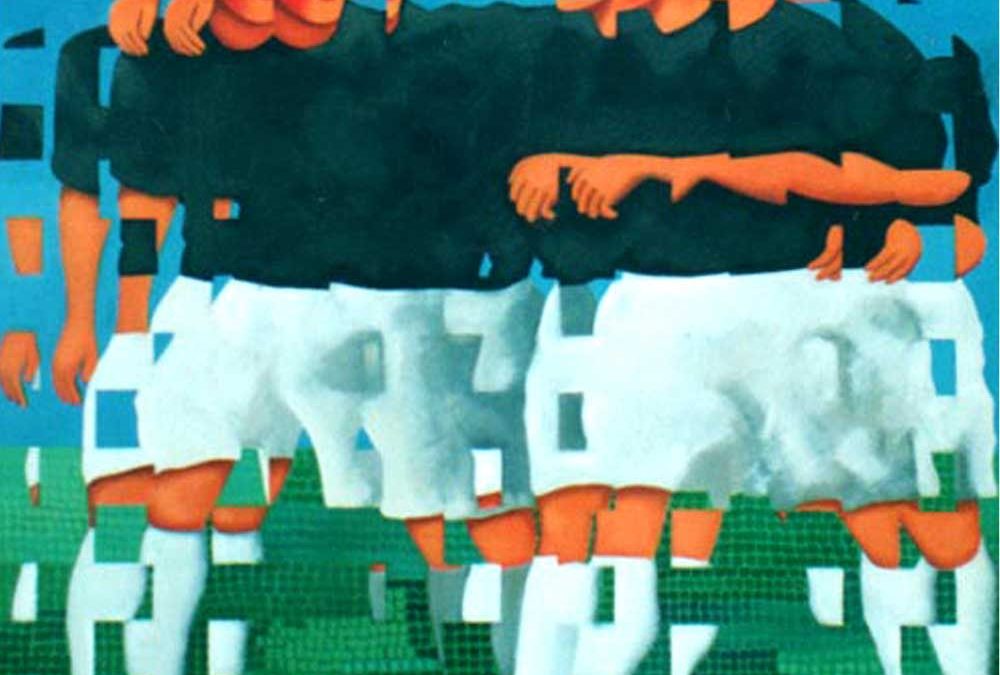 Pintura