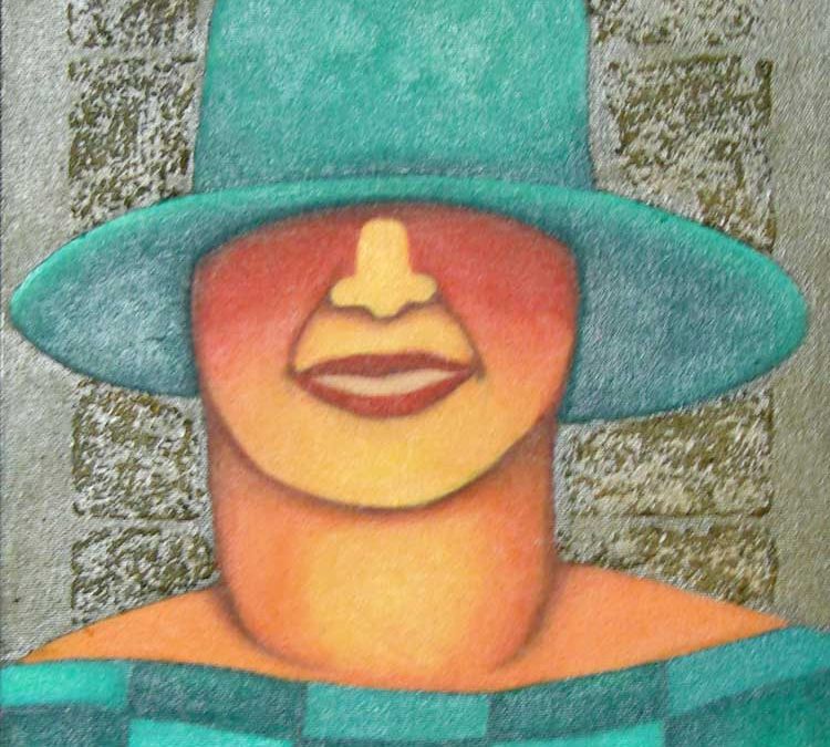 Pintura