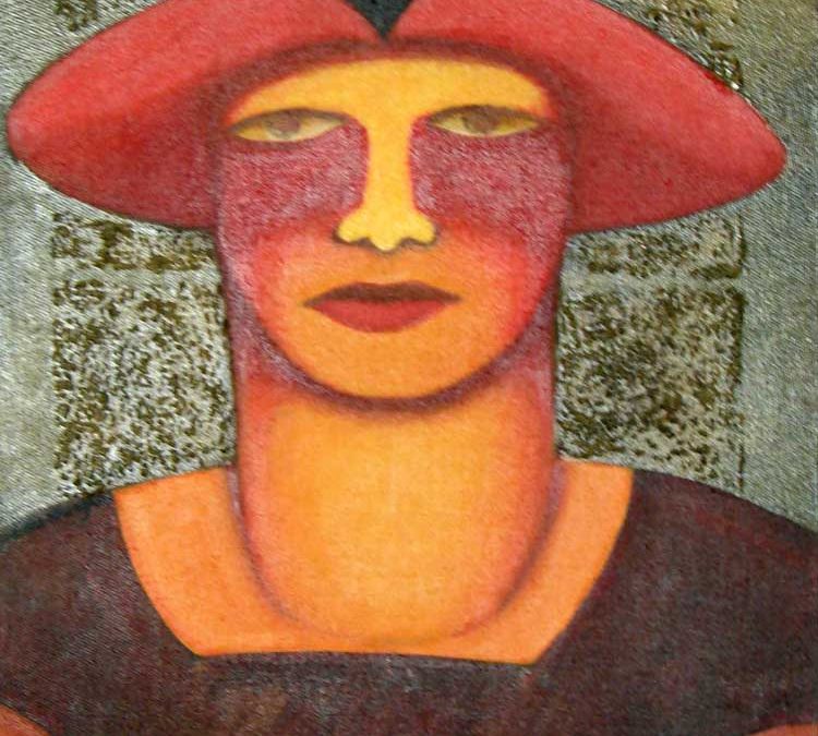 Pintura