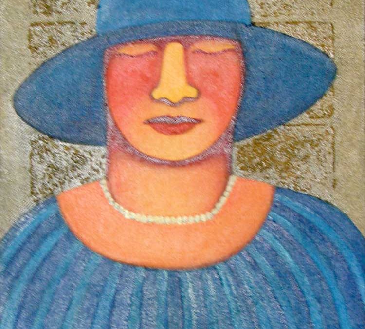 Pintura