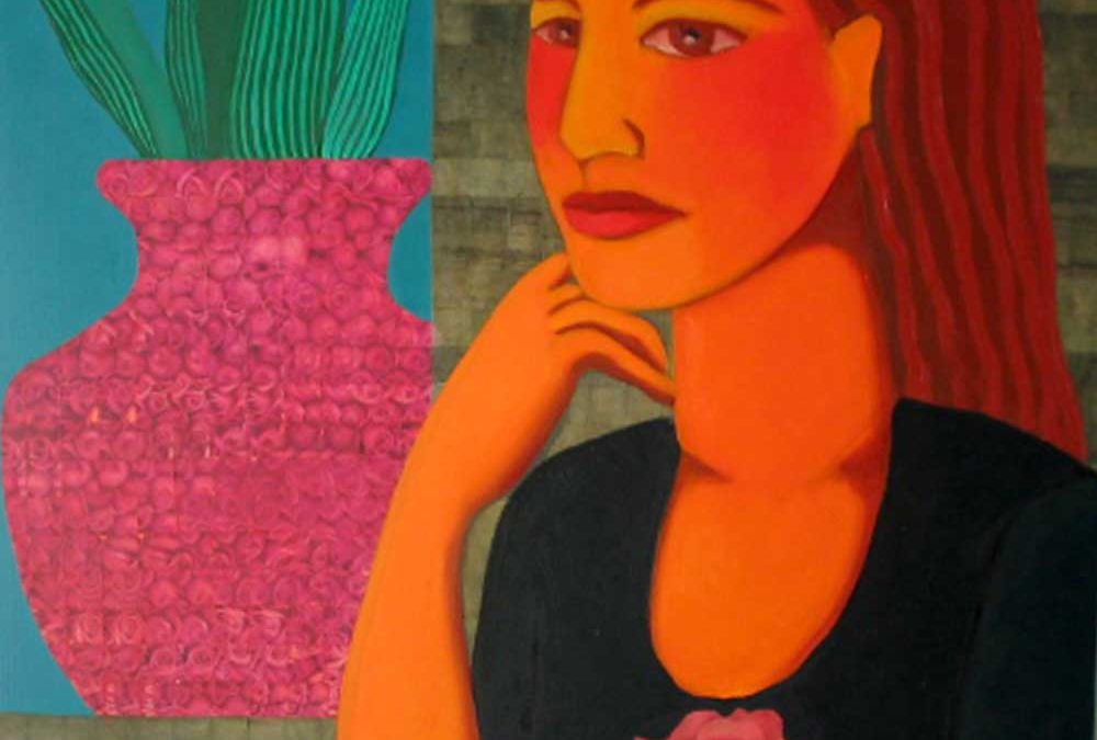 Pintura
