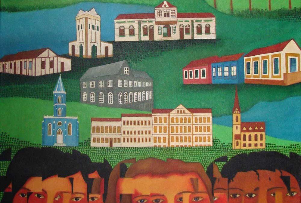 Pintura