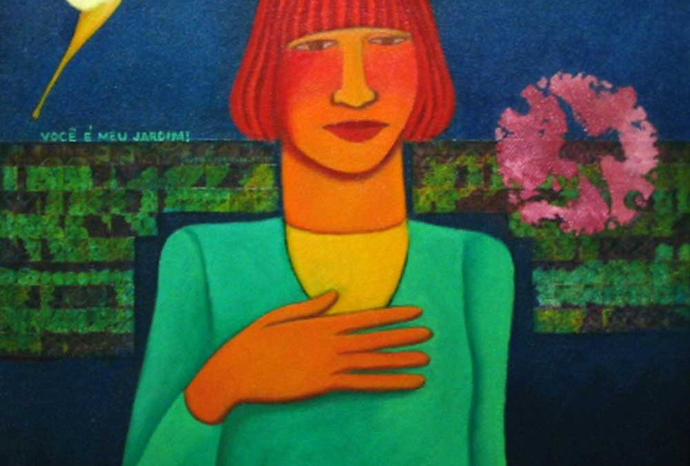 Pintura