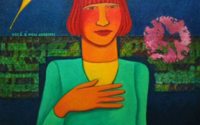 Pintura