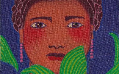 Pintura