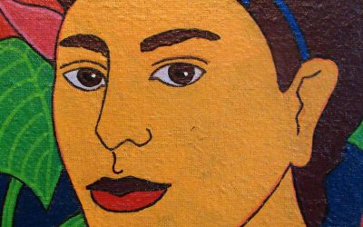 Pintura