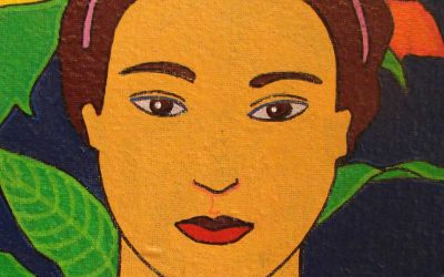 Pintura