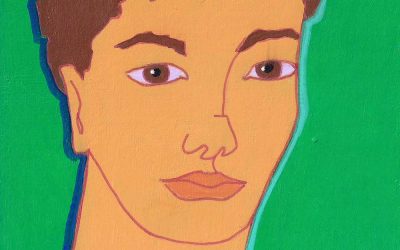 Pintura