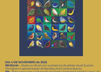 WhatsApp Image 2025-10-21 at 18.29.10