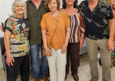 WhatsApp Image 2025-11-08 at 11.23.28 (1)