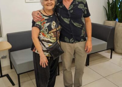 WhatsApp Image 2025-11-08 at 11.23.28 (2)