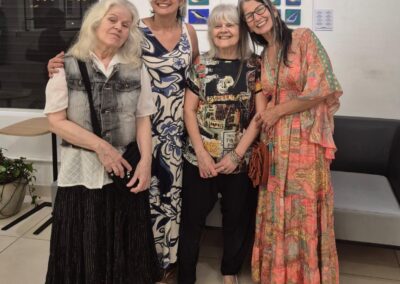 WhatsApp Image 2025-11-08 at 11.23.28 (3)