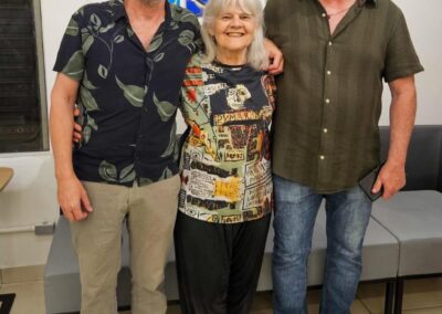 WhatsApp Image 2025-11-08 at 11.23.28