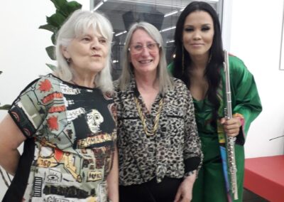 WhatsApp Image 2025-11-08 at 11.23.28 (5)