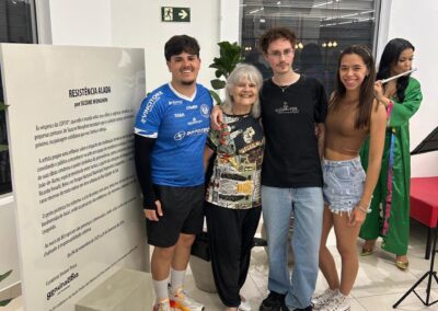 WhatsApp Image 2025-11-08 at 11.23.29 (1)