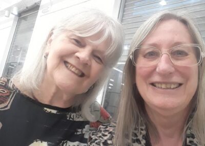 WhatsApp Image 2025-11-08 at 11.23.29